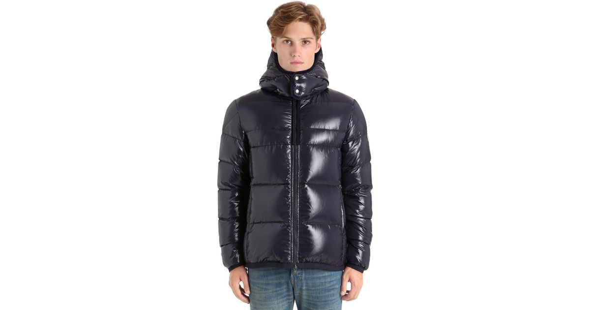 moncler jacket harry moncler jacket harry