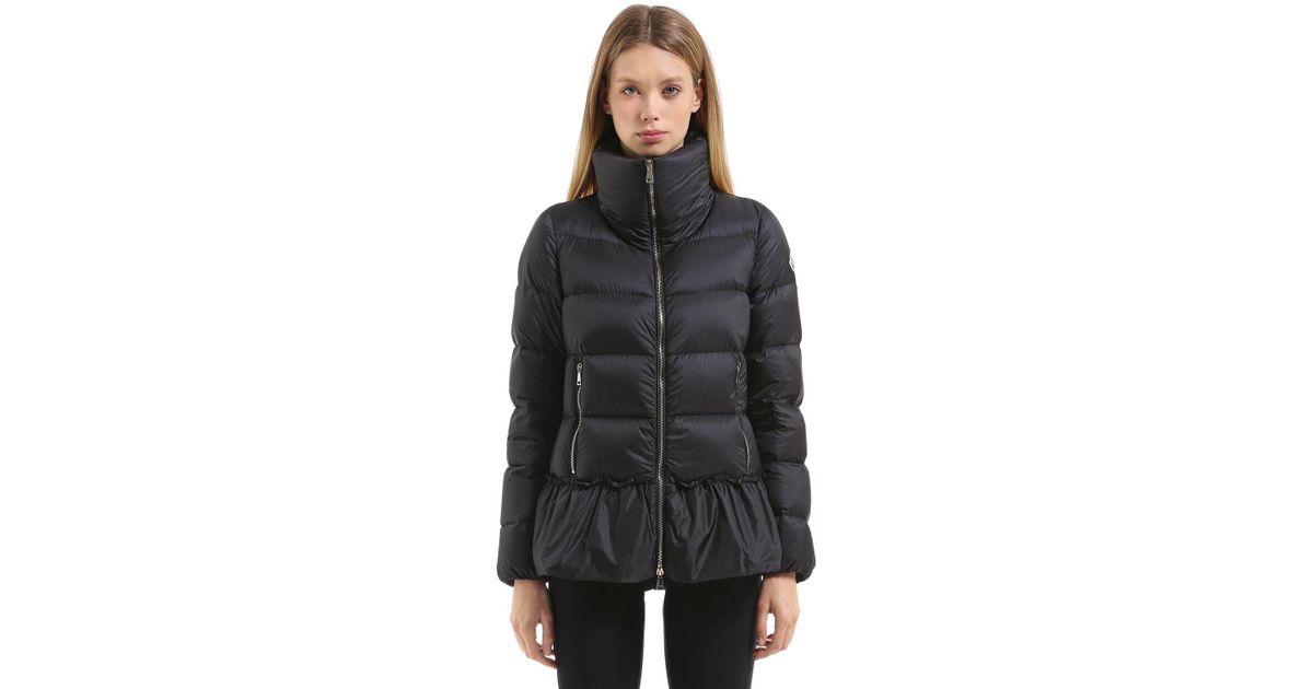 moncler anet