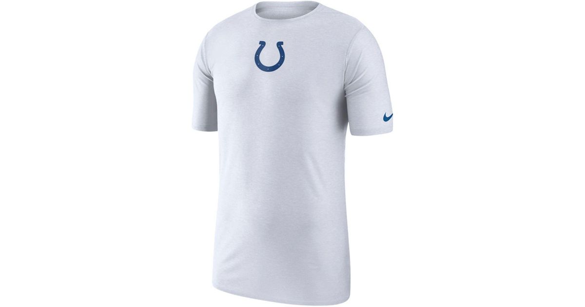 baby colts jersey