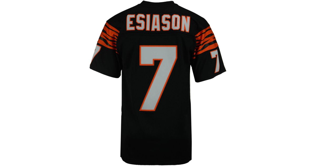 boomer esiason jersey boomer esiason jersey