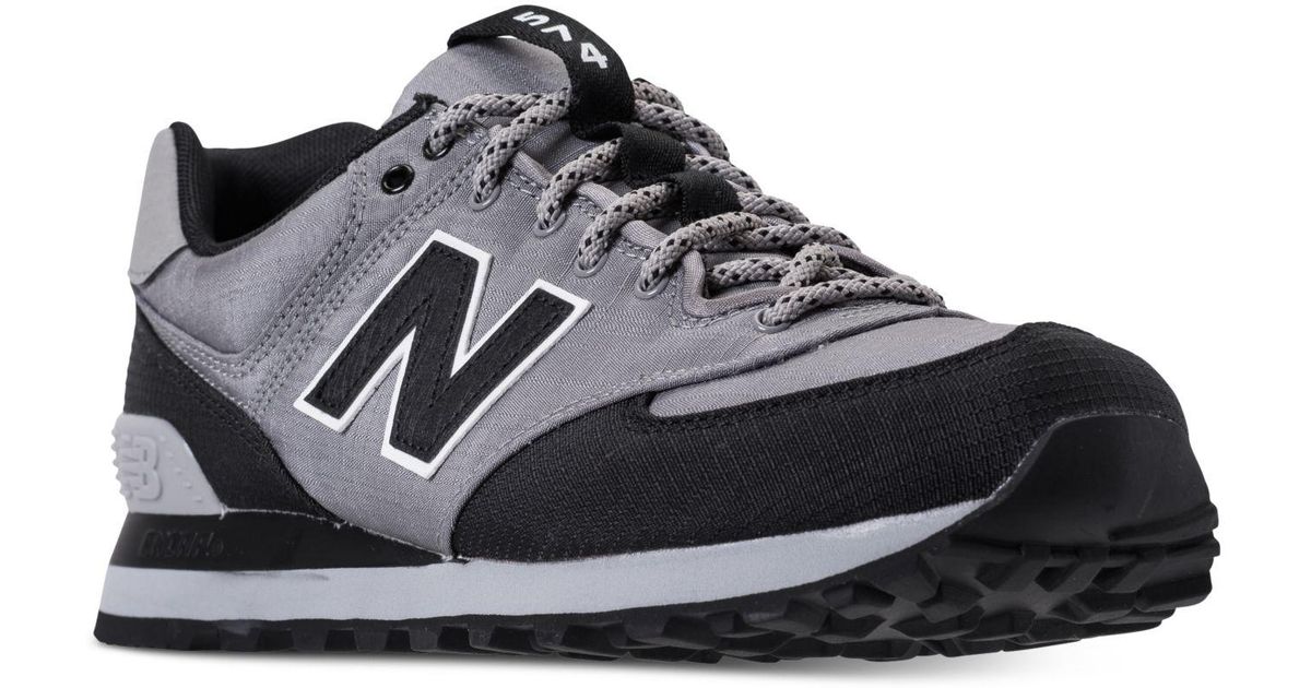 new balance 574 outdoor new balance 574 outdoor