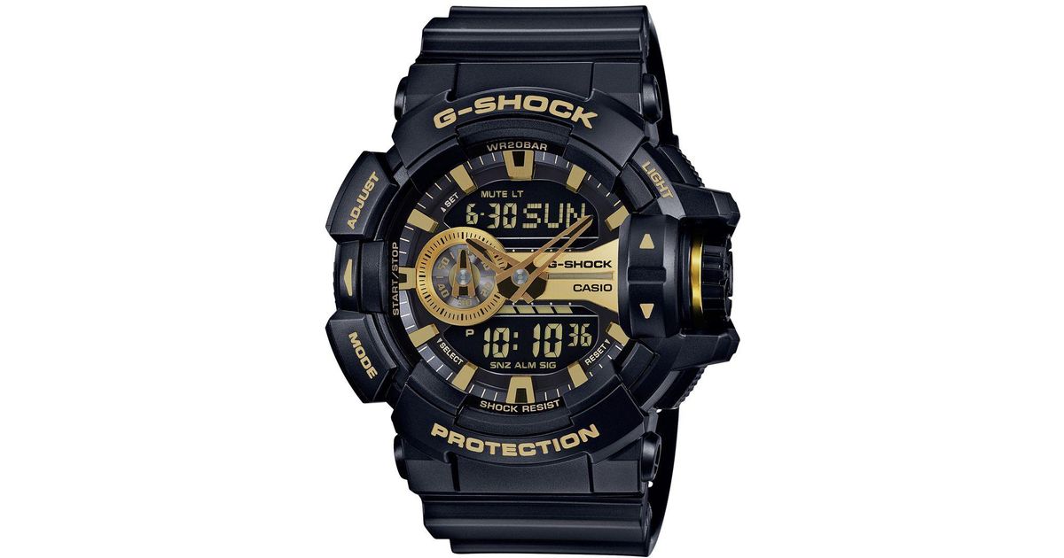 galaxy watch active 2 44mm under armour