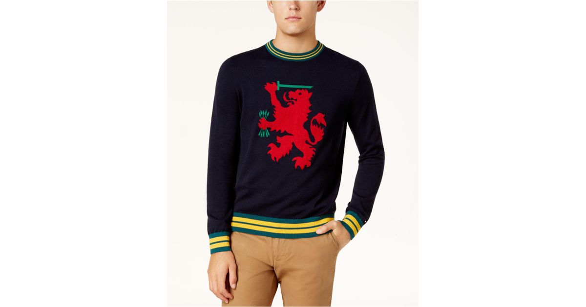 tommy-hilfiger-Midnight-Mens-Griffin-Sweater.jpeg