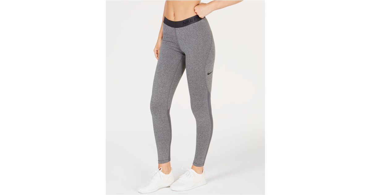 nike pro warm leggings nike pro warm leggings
