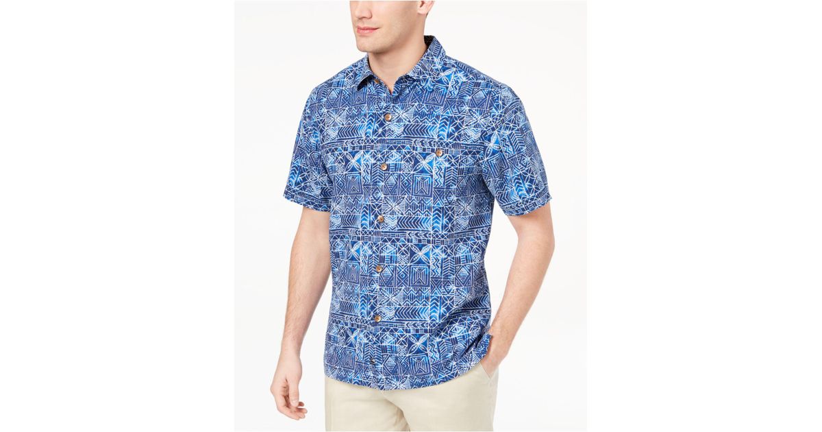 macy's tommy bahama dresses