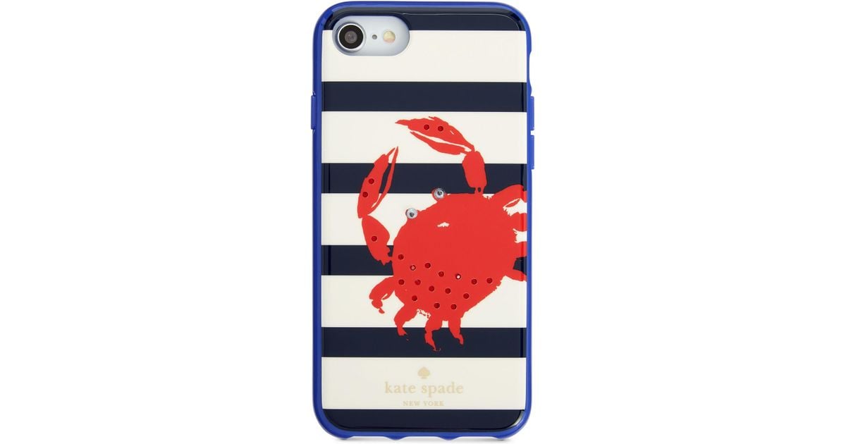 iphone 8 case crab iphone 8 case crab