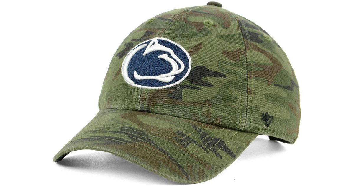47 brand detroit lions