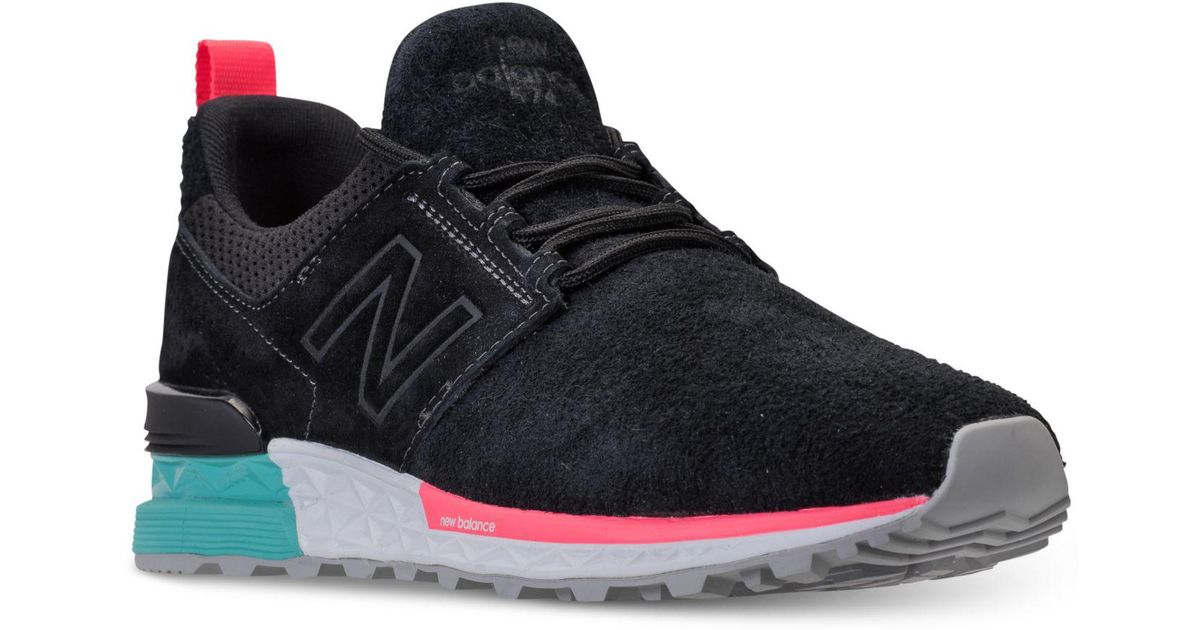 spain 574 premium new balance 49e48 c99a3 spain 574 premium new balance 49e48 c99a3