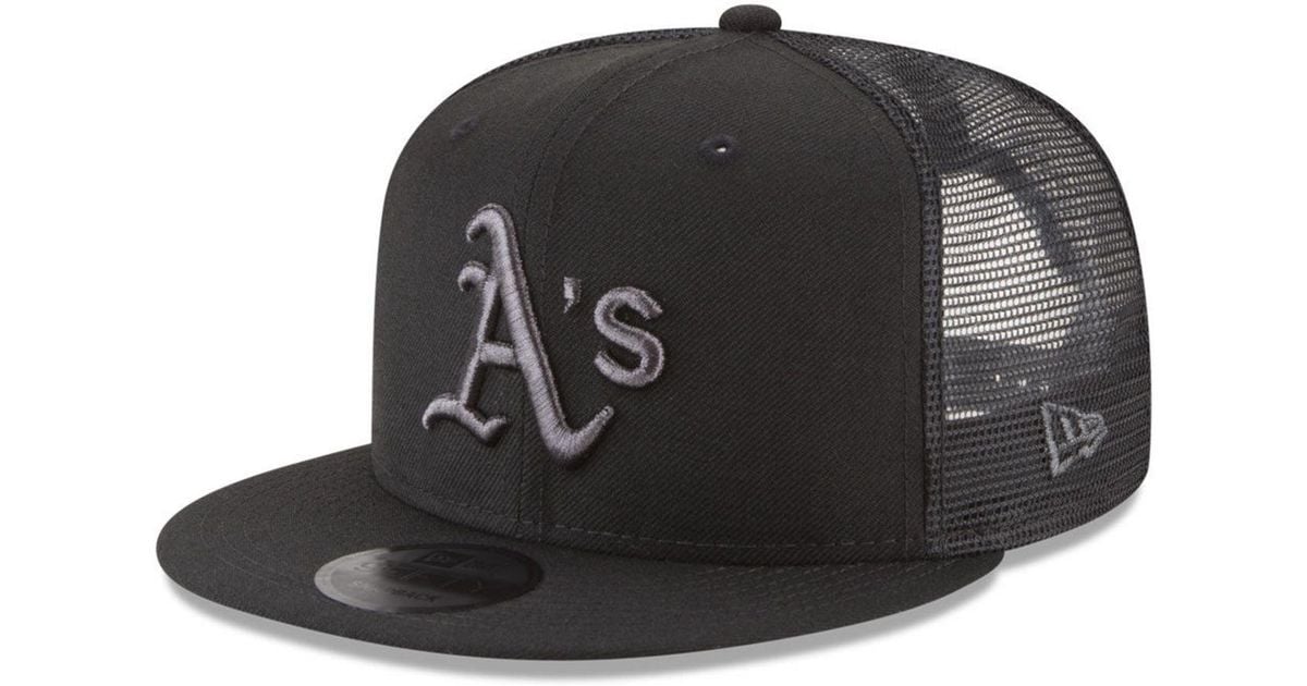on feet images of separation shoes cute canada san francisco giants new era mlb cross bats 9twenty cap ... on feet images of separation shoes cute canada san francisco giants new era mlb cross bats 9twenty cap ...