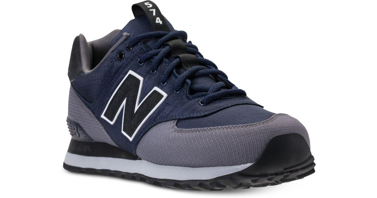 new balance 574 outdoor new balance 574 outdoor