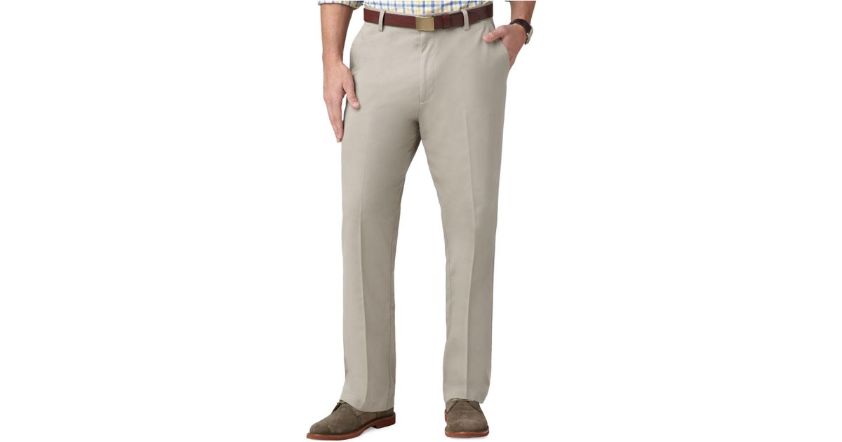 dockers d3 easy khaki