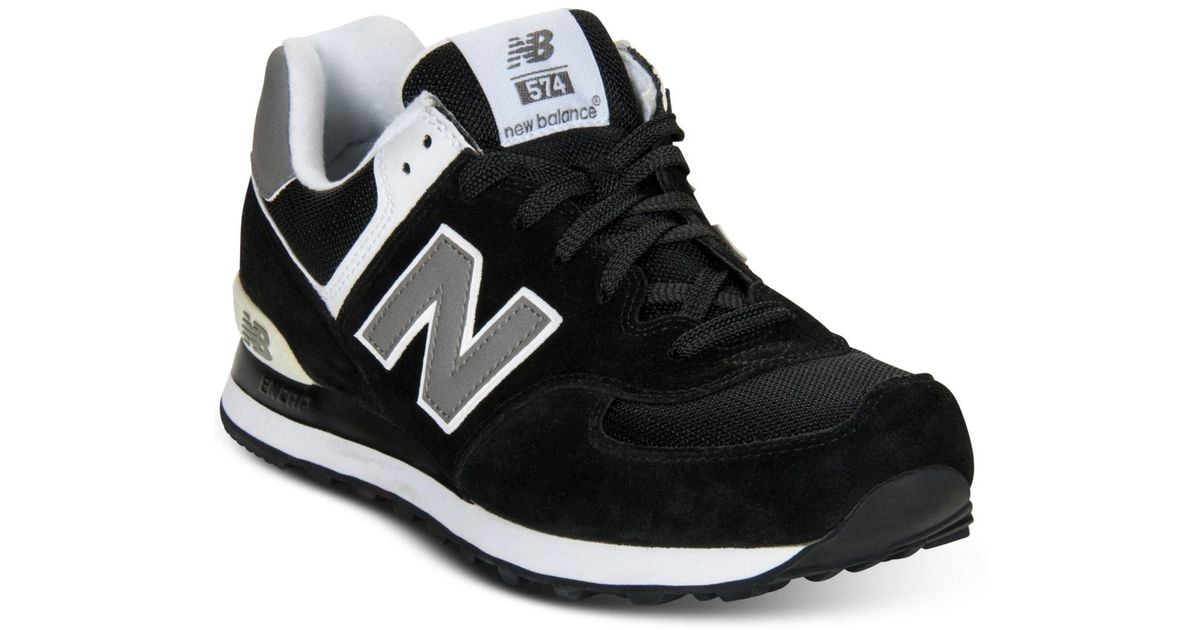 new balance core 574 new balance core 574