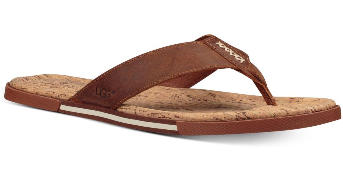 ugg braven ugg braven
