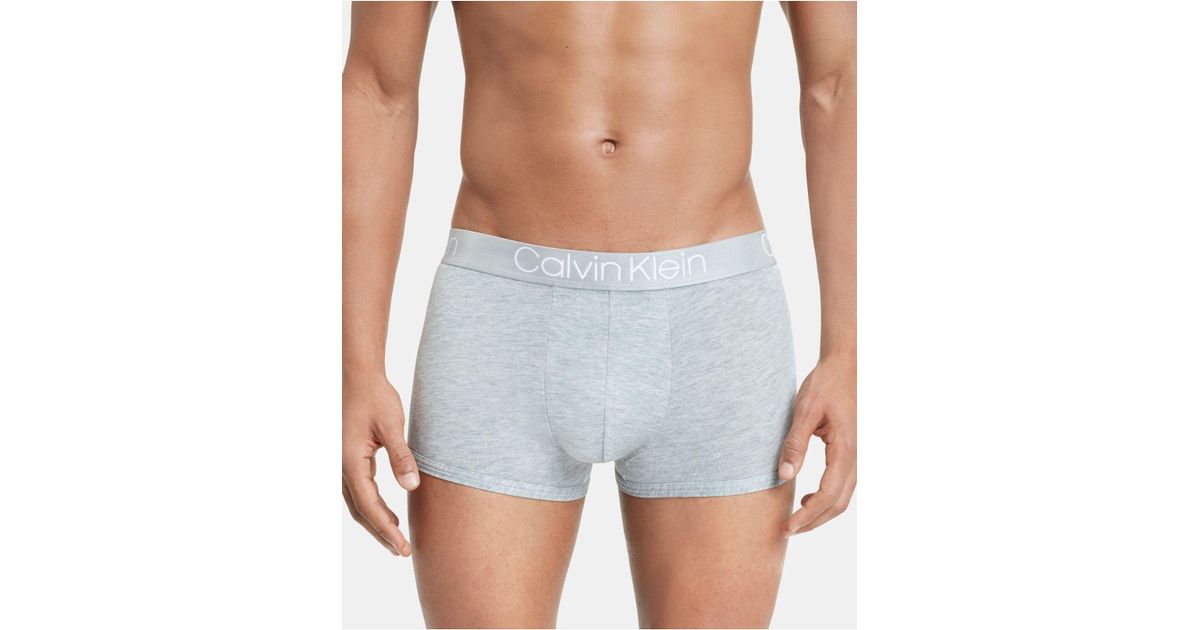 calvin klein underpants mens