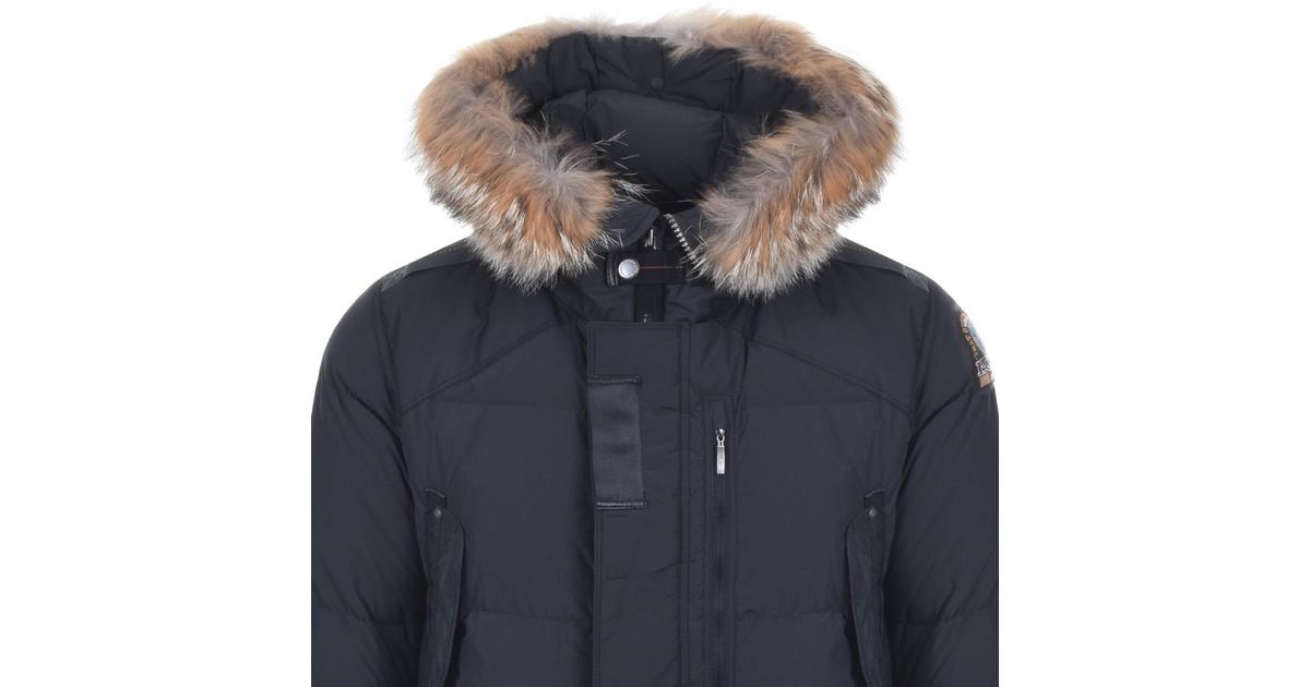 parajumpers harraseeket jacket parajumpers harraseeket jacket