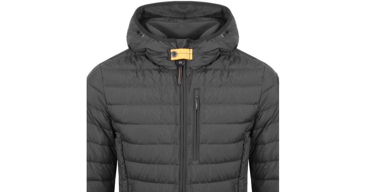 parajumpers last minute jacket parajumpers last minute jacket