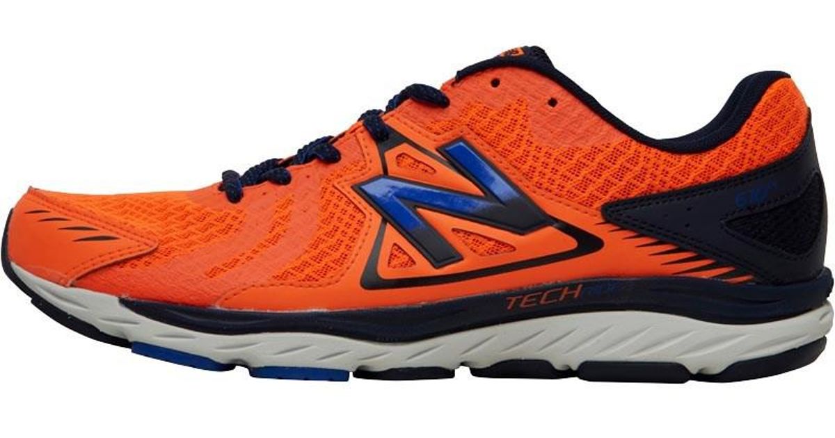 {2keyword} chaussure new balance m 670 v5