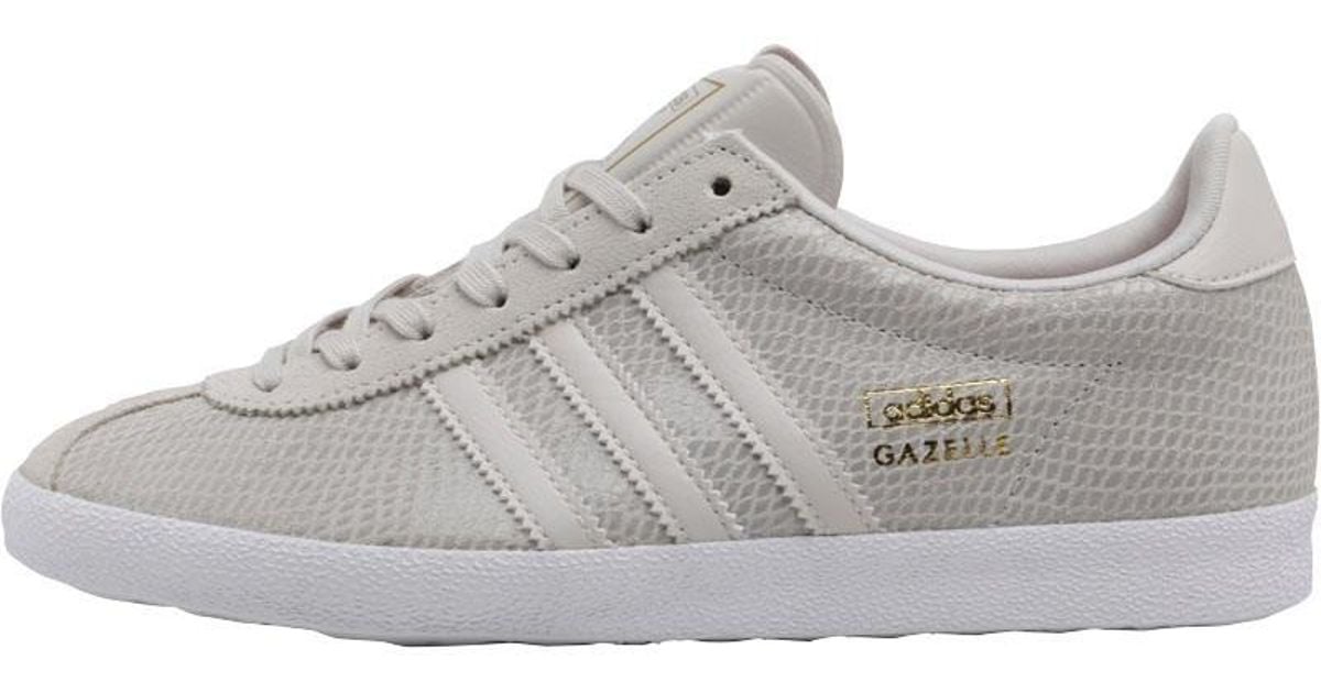 gazelle og online