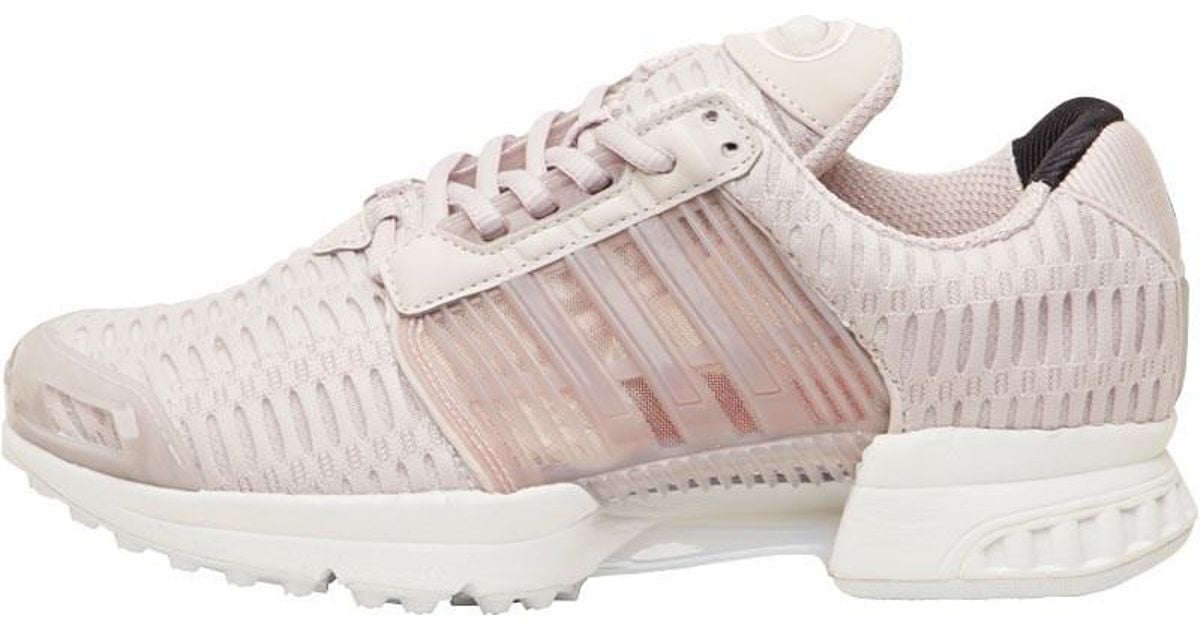 adidas originals ice purple climacool trainers adidas originals ice purple climacool trainers