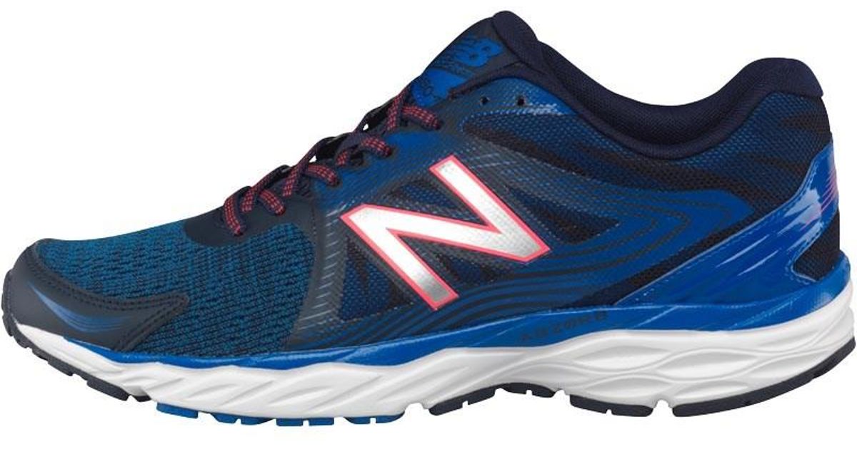 new balance m680 v4 new balance m680 v4