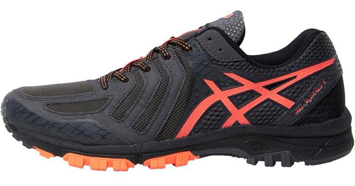 asics fuji attack asics fuji attack