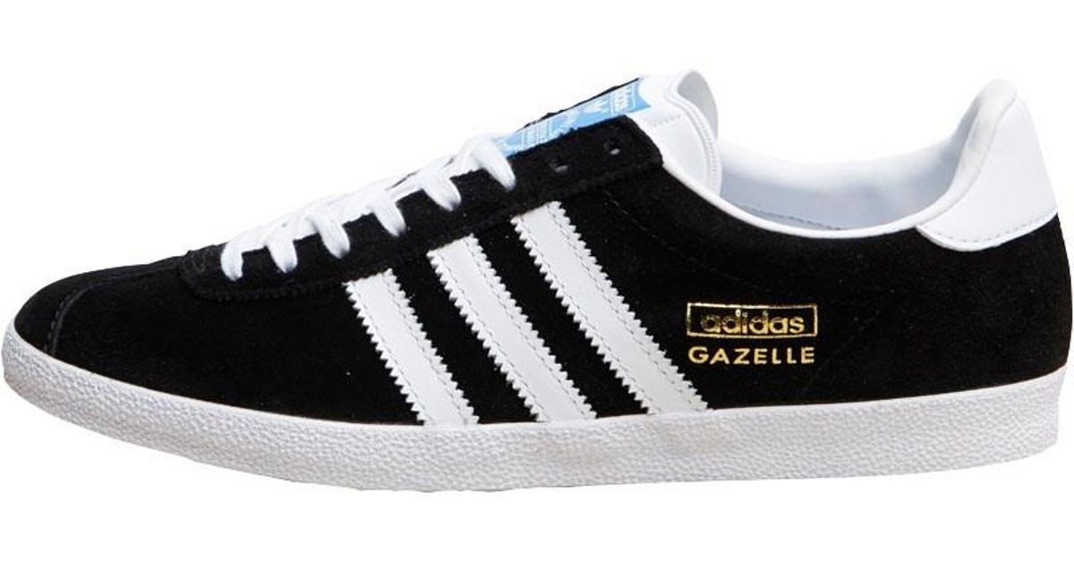 m and m direct adidas gazelle