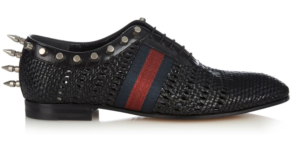 eleonor botta louboutin