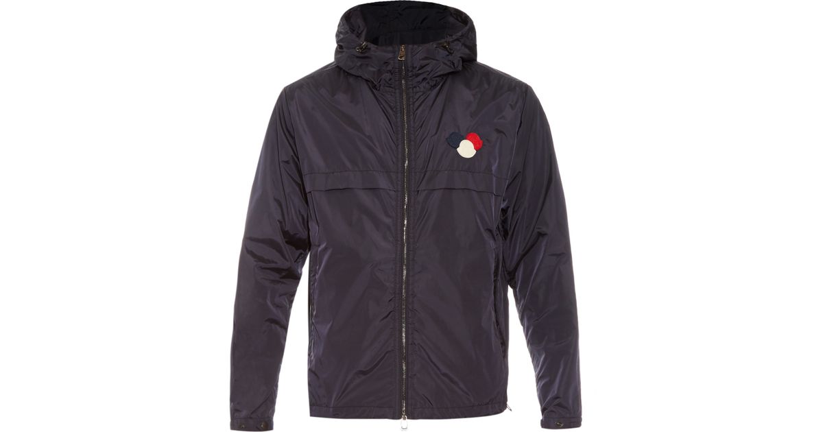 moncler fayence white moncler fayence white