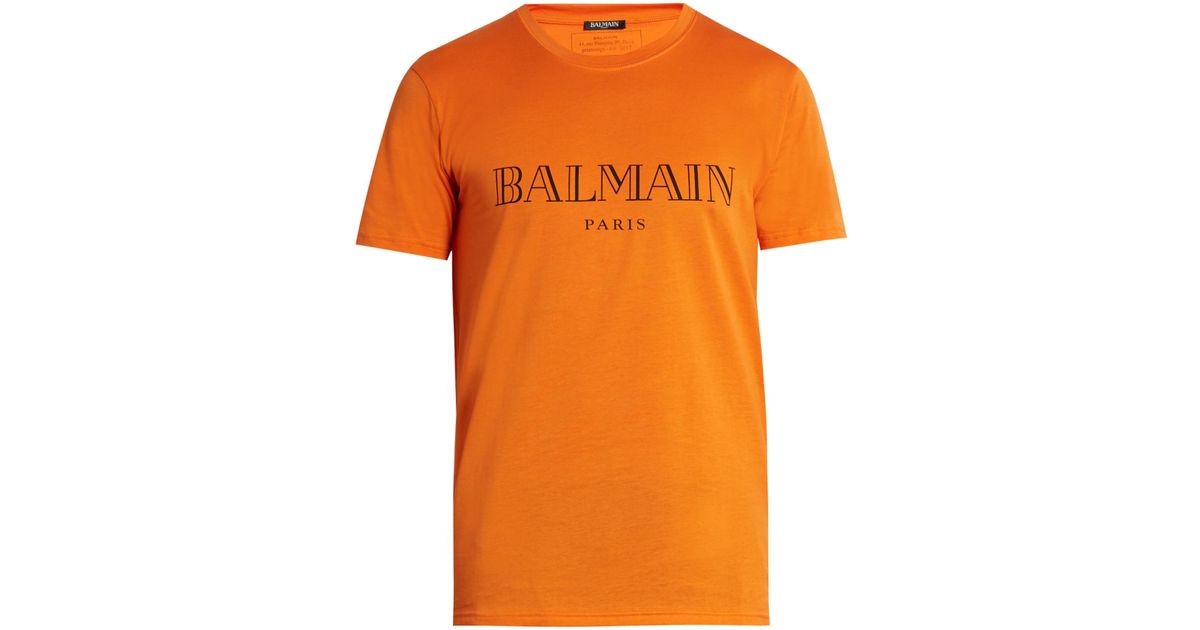 premium cotton shirt h&m