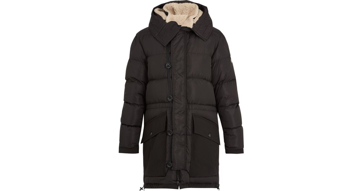 moncler jacket depop moncler jacket depop