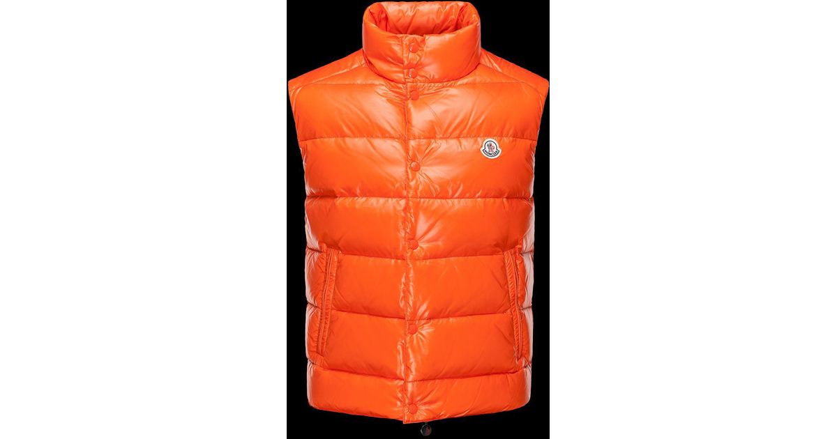 moncler tib orange moncler tib orange