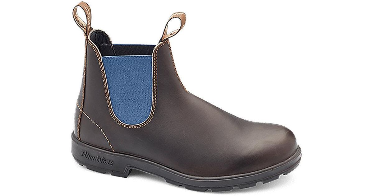 blundstone 578