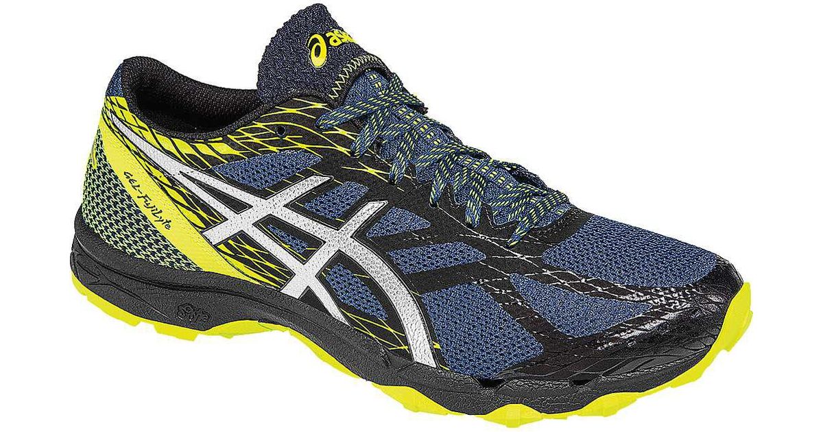 asics fuji lyte asics fuji lyte
