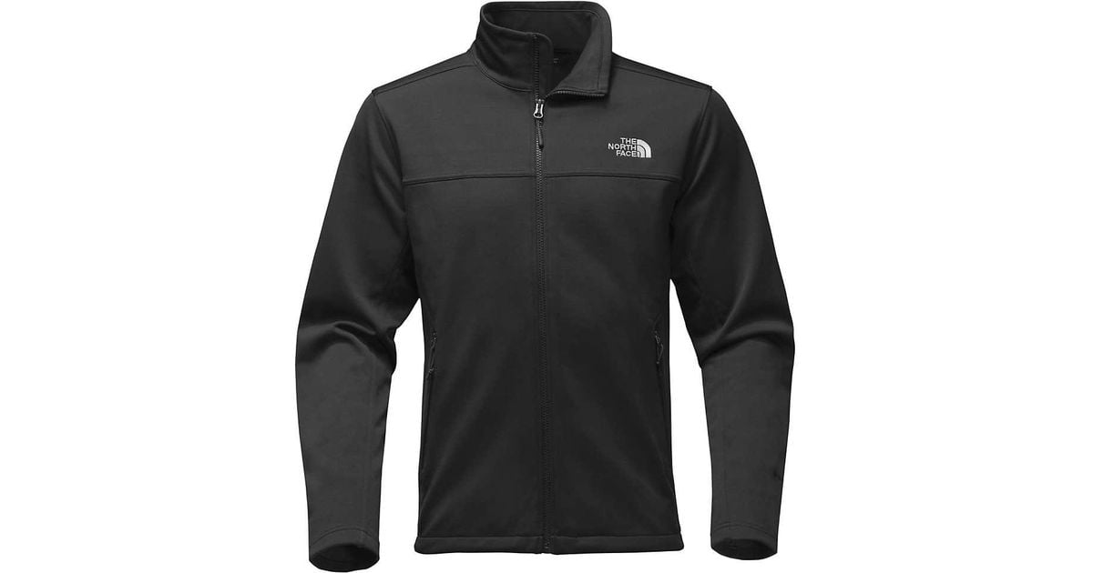 north face apex canyonwall hoodie