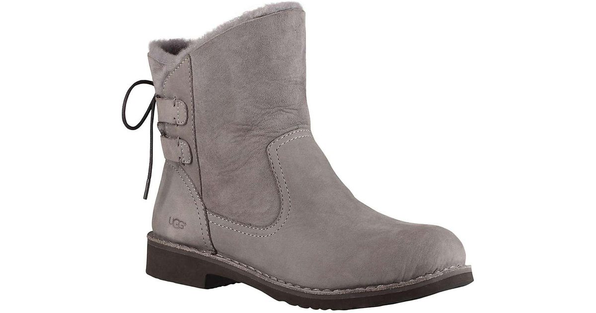 ugg naiyah