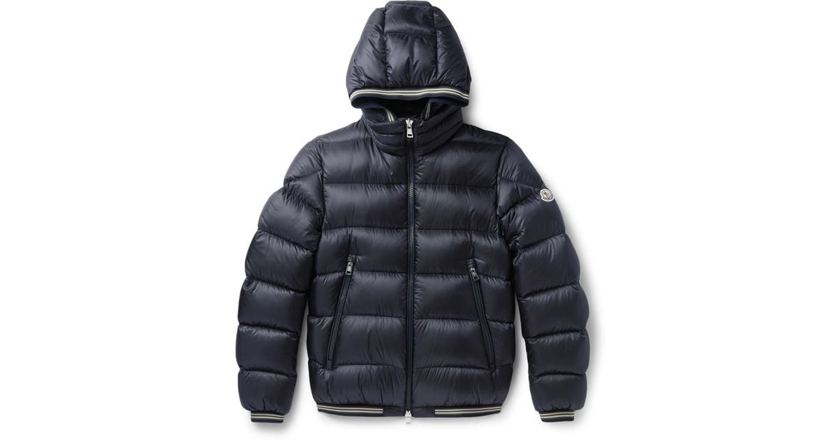 moncler black down jeanbart jacket moncler black down jeanbart jacket