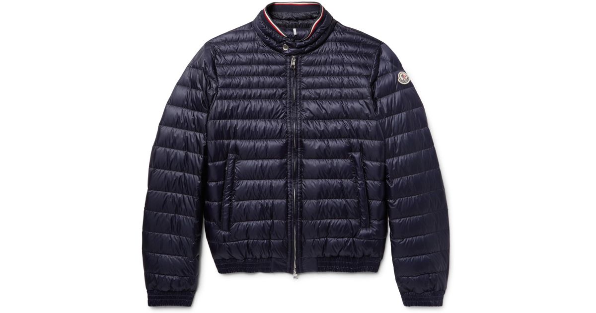 moncler garin moncler garin