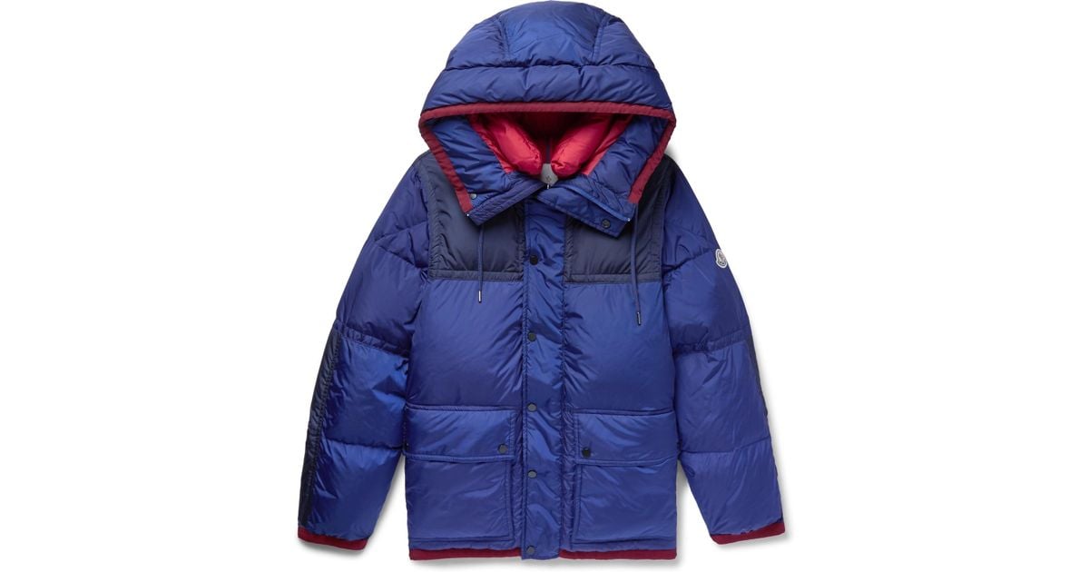 moncler k2 blue moncler k2 blue