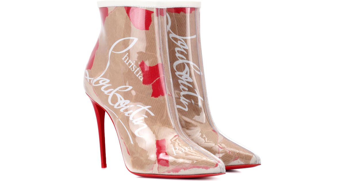 louboutin beige so kate louboutin beige so kate