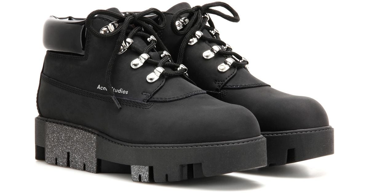 acne tinne