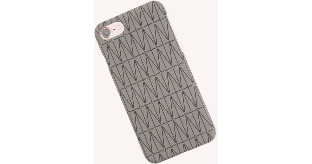 grid iphone 7 case grid iphone 7 case