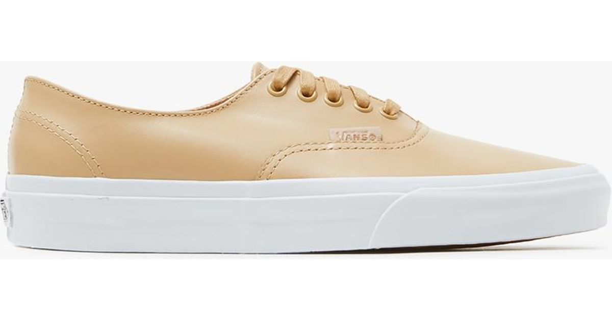 vans sand vans sand