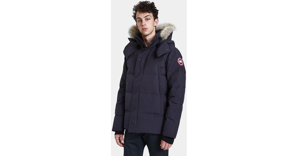 buy canada goose wyndham parka buy canada goose wyndham parka