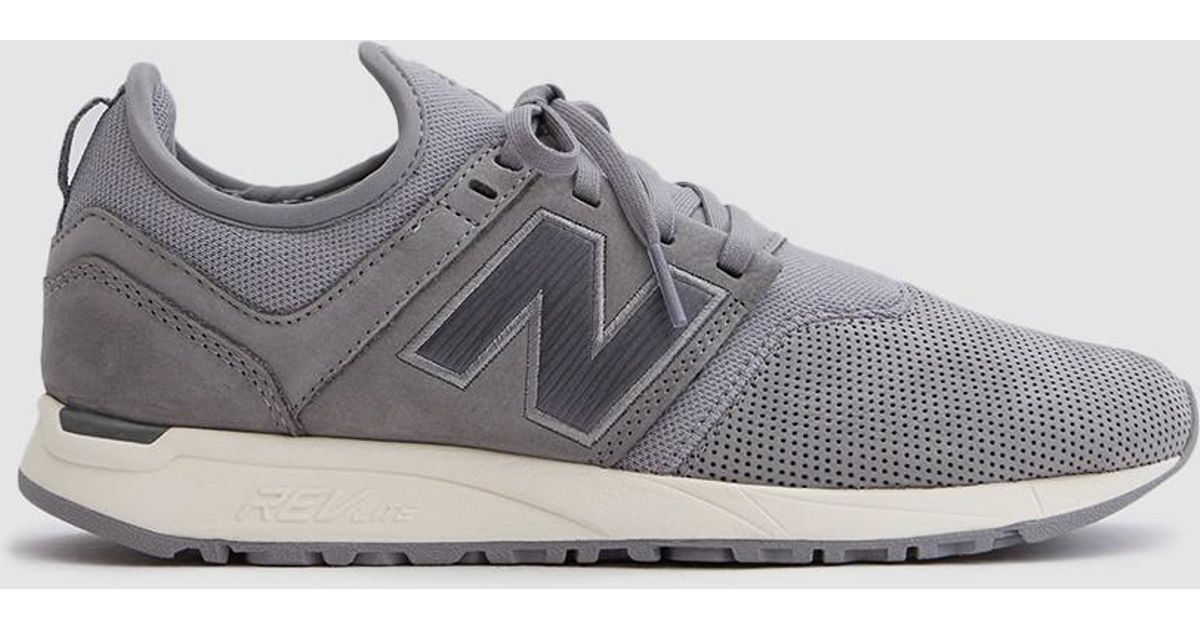 new balance nubuck new balance nubuck