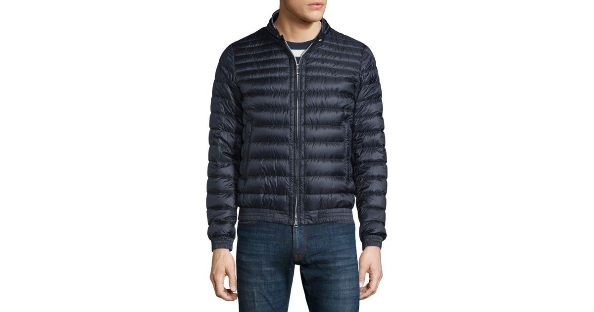 moncler garin moncler garin