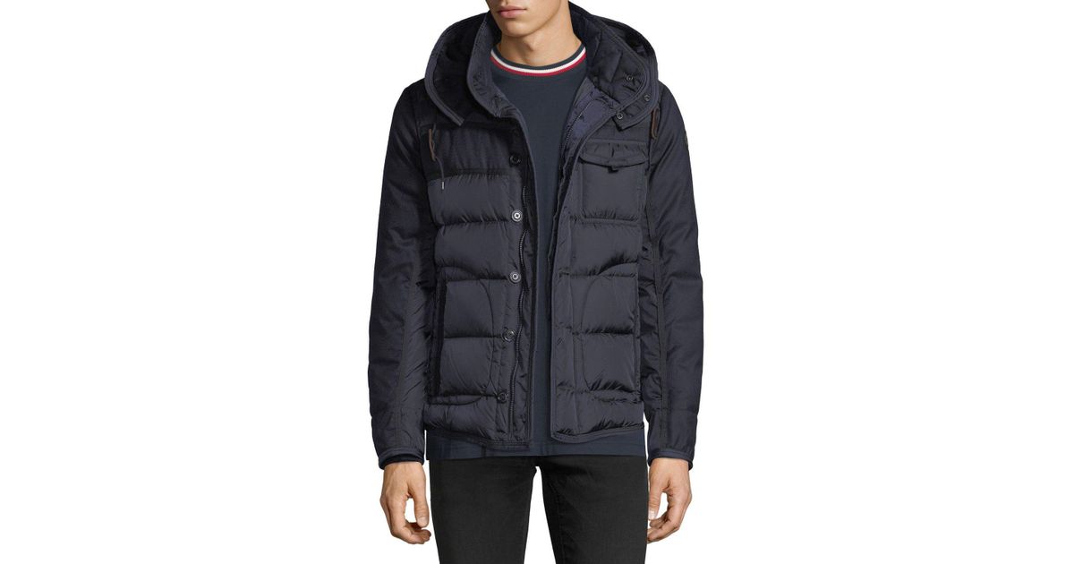 moncler ryan moncler ryan