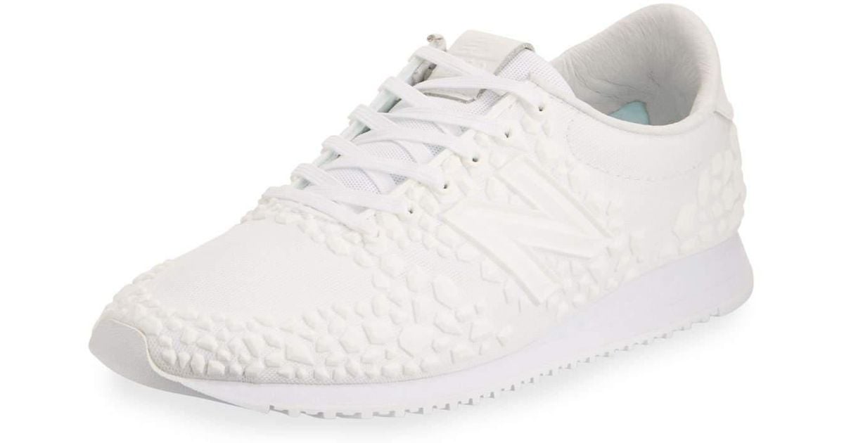 New Balance 420 low New Balance 420 low