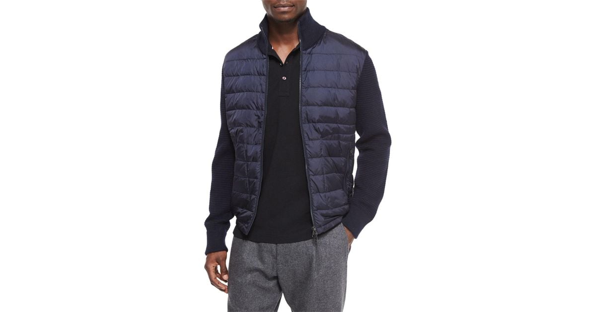 moncler quilted coat moncler quilted coat