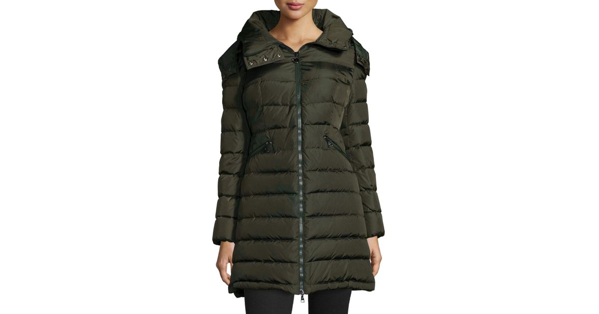 moncler flammette moncler flammette