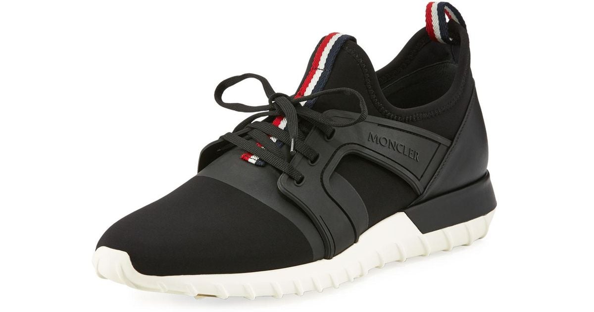Moncler Trainers spain Moncler Trainers spain